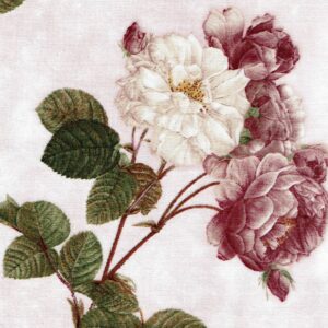 rosa bouquets de roses grosses DIPROSACART205