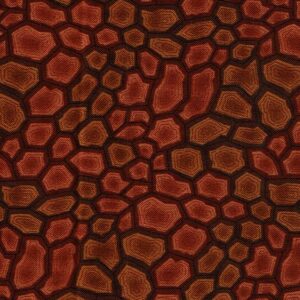 trencadís color teula DIPROSACART215