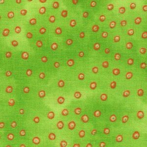 verd llima ullets grocs DIPROSACART222