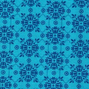 blau escuts en blau més fosc DIPROSACART224