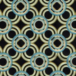 negre cercles en blau i verd DIPROSACART227