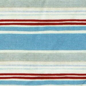 ratlles blau gris i vermell  DIPROSACART231