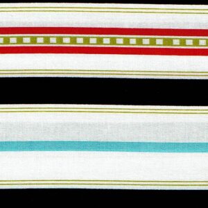 ratlles colors  DIPROSACART233