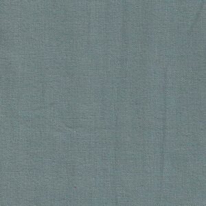 sòlid gris  DIPROSACART236