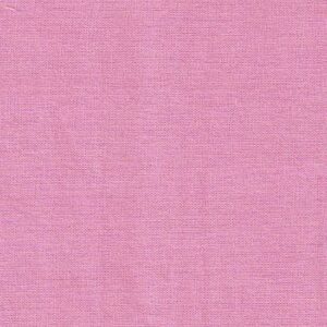 sòlid rosa xiclet  DIPROSACART237