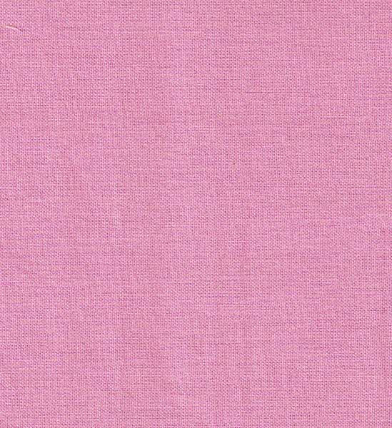 sòlid rosa xiclet DIPROSACART237