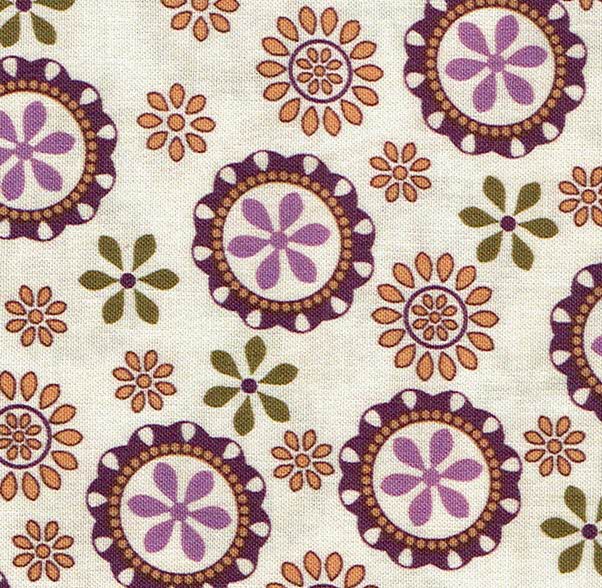 crema cercles de pètals lila carabassa i verd DIPROSACART250