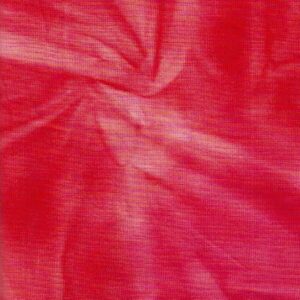 Batik fúcsia formes d’estrella més clares DIPROSACART001