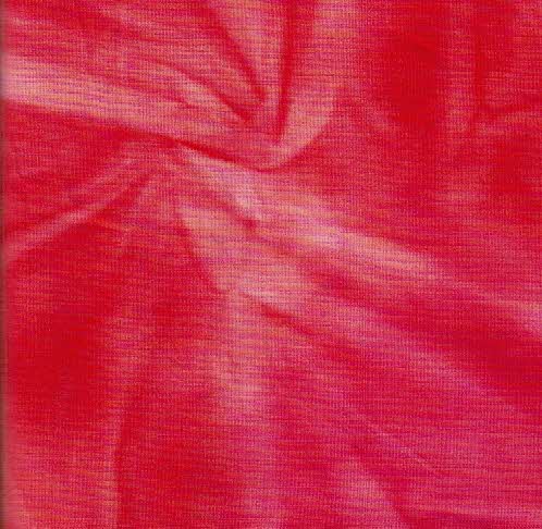 Batik fúcsia formes d’estrella més clares DIPROSACART001