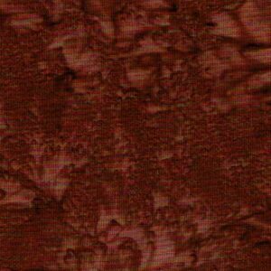 Batik marró marmolejat  DIPROSACART002
