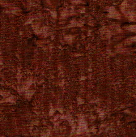 Batik marró marmolejat DIPROSACART002