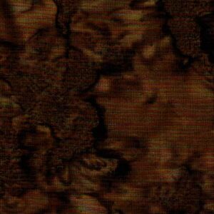 Batik marró marmolejat DIPROSACART005