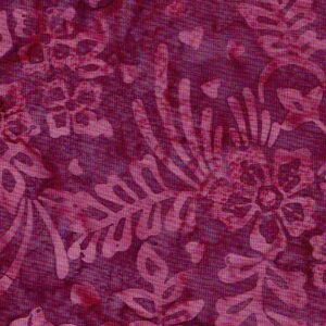 Batik lila rams i flors més clars DIPROSACART032