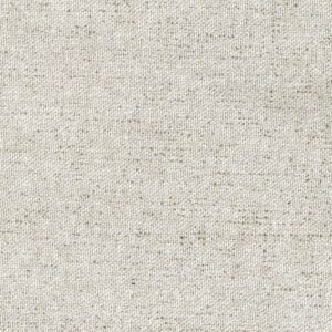 Loneta 150 cm cru «LINO» 40080150436895