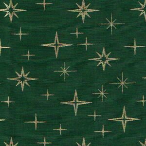 verd estrelles Nadal daurades brillants 40080150436878