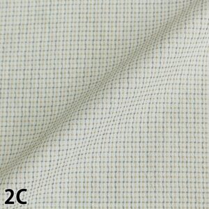 jap yarn-dye gris puntades marró i gris 40080150437036
