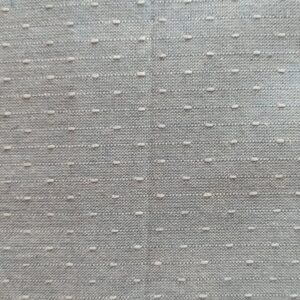 jap yarn-dye gris puntades gris i beige 40080150436988