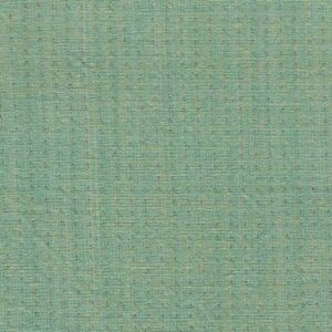 yarn-dye blau cel puntades gris 40080150436989