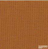 jap yarn-dye ocre puntades vermelles 40080150436990