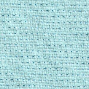 jap yarn-dye blau cel puntades blaves 40080150436991