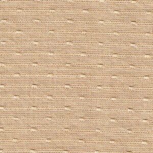 jap yarn-dye crema puntades crema 40080150436992
