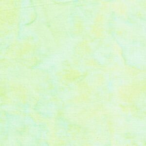 Batik marmolejat verd llimona  40080150436993