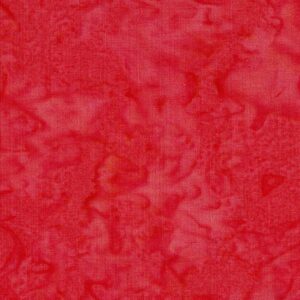 Batik marmolejat vermell taronja 40080150436995