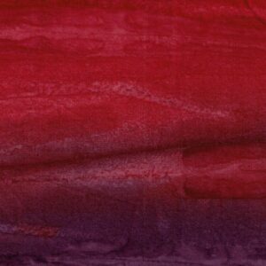 Batik degradat taronges a liles 40080150436997