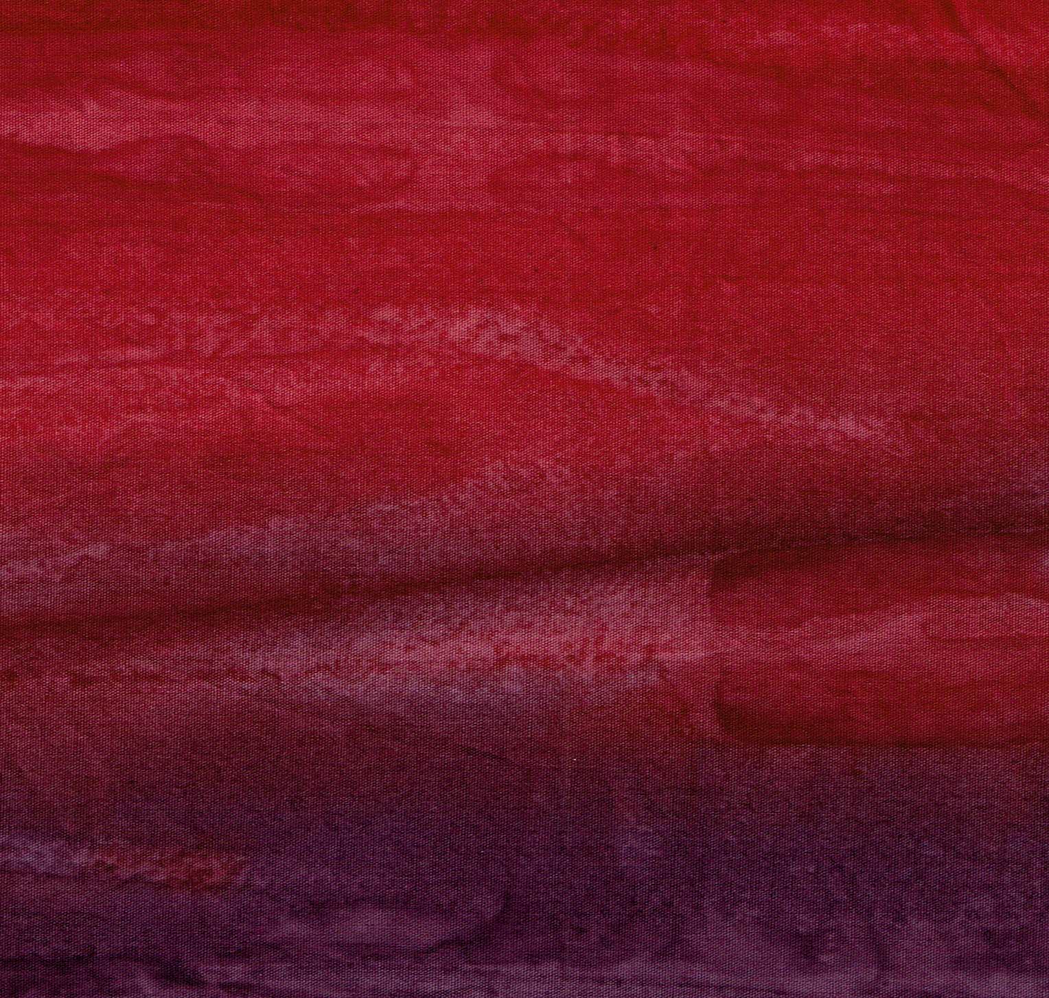Batik degradat taronges a liles 40080150436997