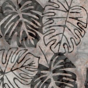 Batik gris fulles marquesa hawaii més fosques 40080150437000