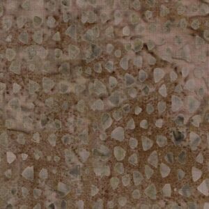 Batik marró pedretes més clares 40080150437018