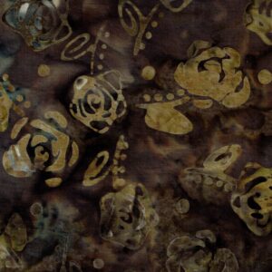 Batik marró roses més clares 40080150437019