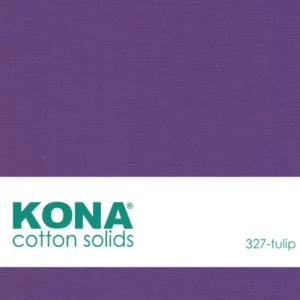 sòlid lila Kona  40080150437041