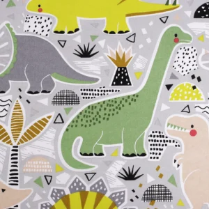 blanc dinosaures 40080150437043