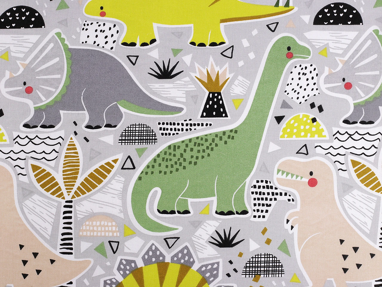 blanc dinosaures 40080150437043