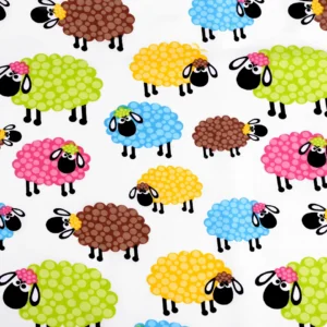 blanc xais de colors 40080150437044
