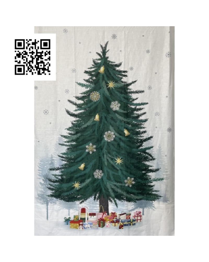 arbre de Nadal Handworks 40080150437047