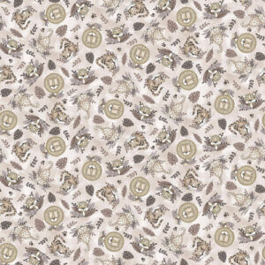beige infantil lleons i tigres 40080150437212
