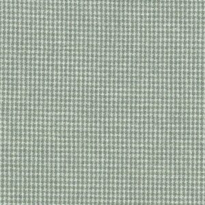 jap yarn-dye vichy gris molt petit 40080150437259