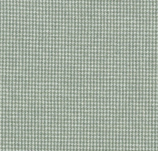 jap yarn-dye vichy gris molt petit 40080150437259