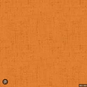 carbassa Pumpkin Cottage Cloth 40080150437243