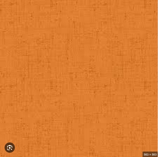 carbassa Pumpkin Cottage Cloth 40080150437243