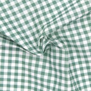 verd clar quadres vichy 40080150437275