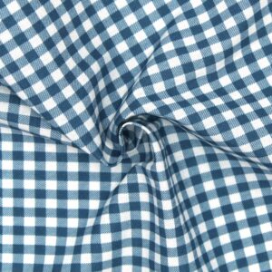blau fosc quadres vichy 40080150437276