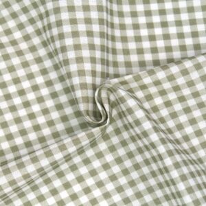 verd caqui clar quadres vichy 40080150437277