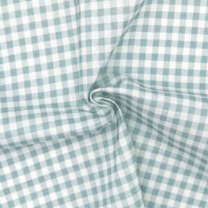 gris verdós quadres vichy 40080150437278