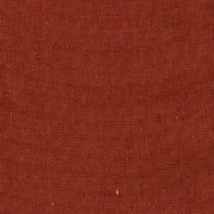 Loneta color teula 40080150437260