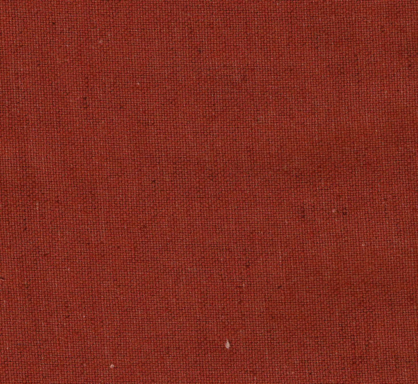 Loneta color teula 40080150437260