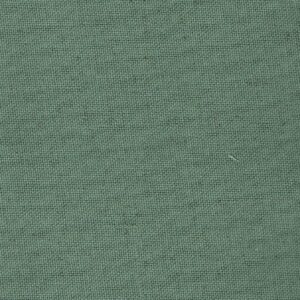 Loneta color verd 40080150437261