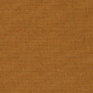 Loneta color mostassa 40080150437262